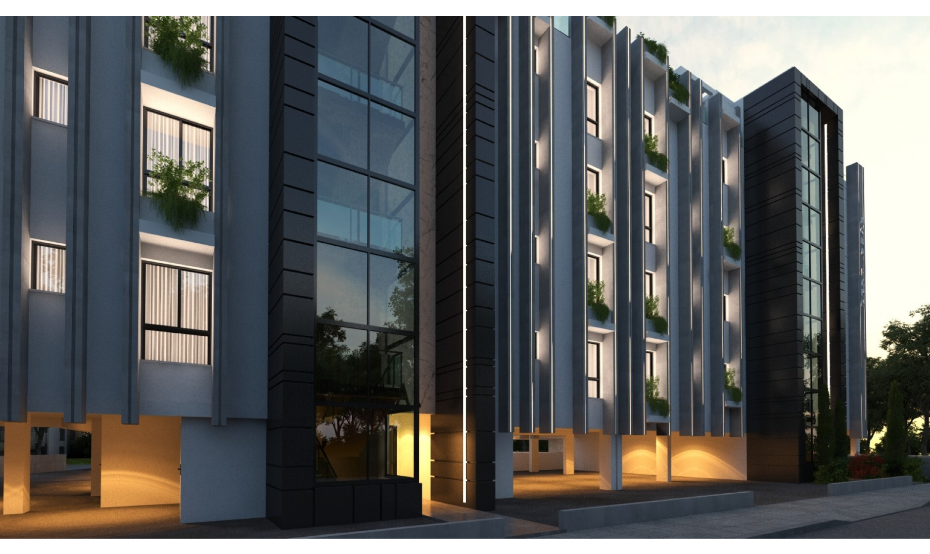 section hero slider slide background